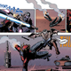 Image for article titled Here's What Happened the Last Time Ben Kenobi and Darth Maul Had a Rematch